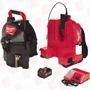 MILWAUKEE POWER TOOLS 2775B-211