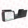 LITTELFUSE LFR60100-1CID