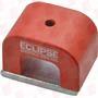 ECLIPSE MAGNETICS 813
