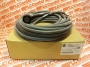 ALLEN BRADLEY 1326-CPC1T-L-030