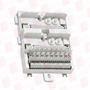 ASEA BROWN BOVERI 600840-2A