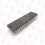 MICROCHIP TECHNOLOGY INC MIC10939P-50