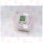 INTERMATIC FM2D50-240
