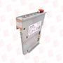 ALLEN BRADLEY 5069-OX4I