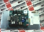 EATON CORPORATION 015-002000-0100