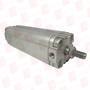 FESTO ADVU-32-115-A-P-A