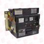 SCHNEIDER ELECTRIC SEF362500LIGA4