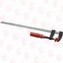 BESSEY TGJ2.518