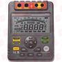 FLUKE AMB-50