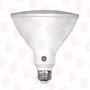 GENERAL ELECTRIC LED18DP38ROW930/40
