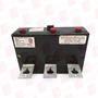 EATON CORPORATION HLB3225T