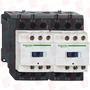 SCHNEIDER ELECTRIC LC2D12BD