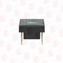 PULSE ELECTRONICS PA1136NL