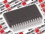TEXAS INSTRUMENTS SEMI TPS65161PWPRG4