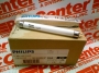 PHILIPS TL4W/33-640