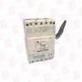 ALLEN BRADLEY 140G-J6H3-C60