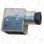AUTOMATIC VALVE 7020-AA