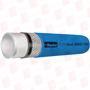 PARKER 7680-12-BLU-BX