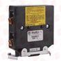 SCHNEIDER ELECTRIC 9999SB15