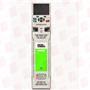 NIDEC CORP M700-04400172A10