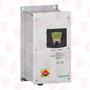 SCHNEIDER ELECTRIC ATV61E5U55N4
