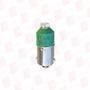 STARLED MB1197WC6NW-120V/10-DP-I