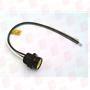MOLEX 1300130202