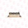 INFINEON 120632-DT6IN-6K0