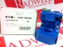 EATON CORPORATION EPRM3420LSP