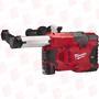 MILWAUKEE POWER TOOLS 2306-22