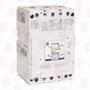 ALLEN BRADLEY 140G-JC6F3-D25