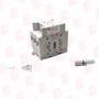 ALLEN BRADLEY 194E-E40-1753