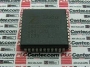ZILOG Z84C0006VEC
