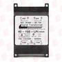 SIGNAL TRANSFORMER 40-150-LPI