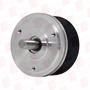ENCODER PRODUCTS 15S-23M1-2000C5R3HV-F00-F3T3CE-SPEC660-01
