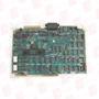 TEXAS INSTRUMENTS SEMI TM990/303B