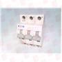 EATON CORPORATION WMZS3B63