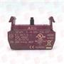 EEC AEG 029.144458