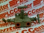 HEX VALVES HM53-2S39392110