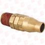 COILHOSE PNEUMATICS PSM0304
