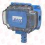 BAPI BA/T1K[-20 TO 120F]-O-BB