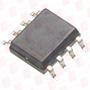 ON SEMICONDUCTOR MC33202DG