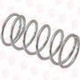 GARDNER SPRING 36464G