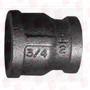 FAIRVIEW FITTINGS 119-EB