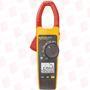 FLUKE FLUKE-374 FC