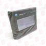 ALLEN BRADLEY 2711-T5A9L1