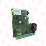 ALLEN BRADLEY 1336T-GTB-SP2C