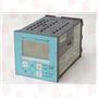 ENDRESS & HAUSER CPM223-M5626S