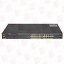 CISCO WS-C2960X 24 TS LL