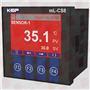 KEP ML-CS8